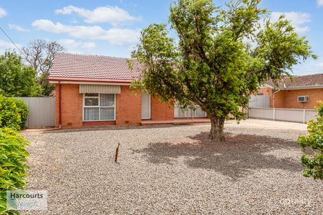 151 Peachey Rd, Davoren Park, SA 5113