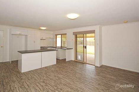 Property photo of 5 Silvereye Court Eli Waters QLD 4655