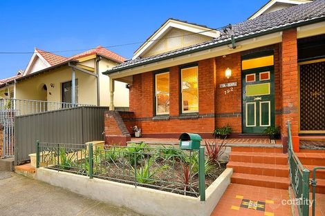 192 Illawarra Rd, Marrickville, NSW 2204