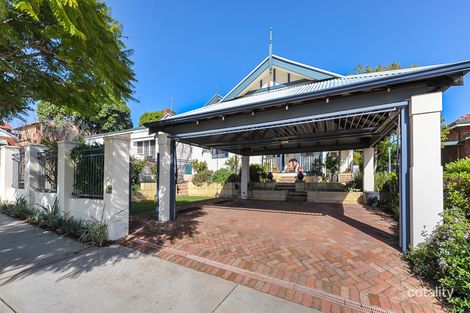 41 Lansdowne Rd, Kensington, WA 6151