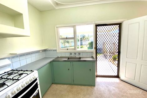 Property photo of 21 Ormond Road Mount Barker WA 6324