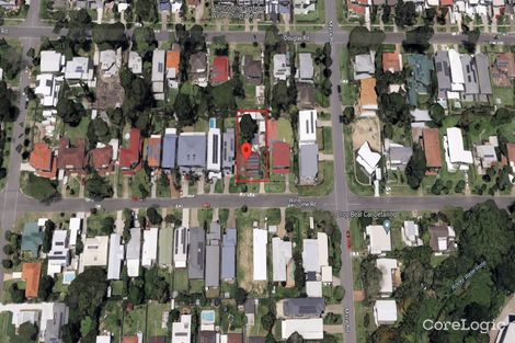 Property photo of 39 Winsome Road Salisbury QLD 4107
