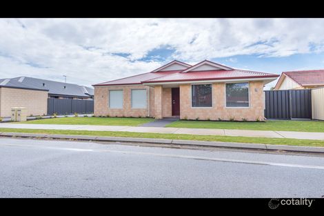 Property photo of 371 Wright Street Cloverdale WA 6105