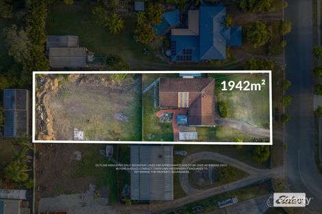15 TORRES ST, LOGANHOLME, QLD 4129