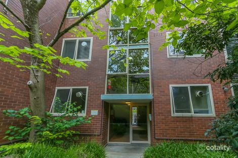 Property photo of 9/32 Power Street Hawthorn VIC 3122
