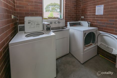 Property photo of 9/32 Power Street Hawthorn VIC 3122