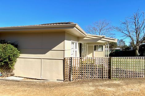 Property photo of 21 Ormond Road Mount Barker WA 6324