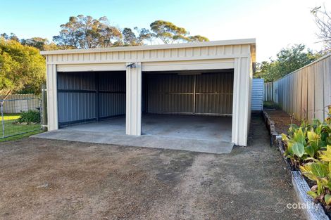 Property photo of 21 Ormond Road Mount Barker WA 6324