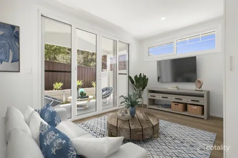 19 Highfield Lane, Lindfield, NSW 2070