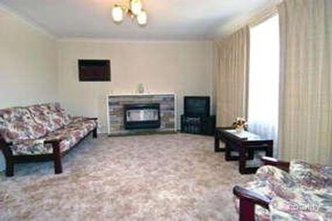 Property photo of 1 Dianne Street Bundoora VIC 3083