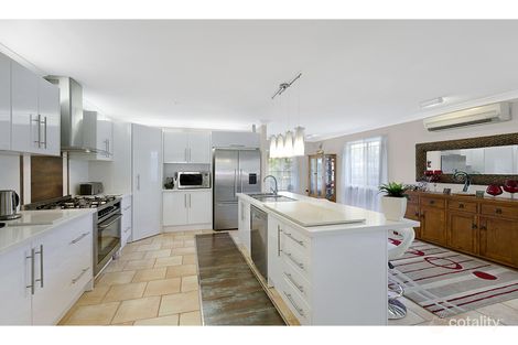 Property photo of 167 Kerry Crescent Berkeley Vale NSW 2261