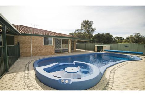 Property photo of 14 Keiley Green Gosnells WA 6110