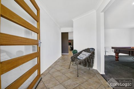 Property photo of 4 Gunsynd Court Wellington Point QLD 4160