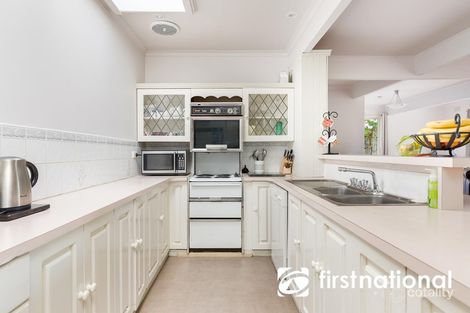 Property photo of 8 Halcyon Avenue The Patch VIC 3792