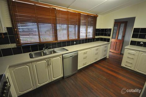 Property photo of 22 Sutherland Street Port Hedland WA 6721