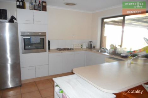 Property photo of 7 Sturt Street Morayfield QLD 4506