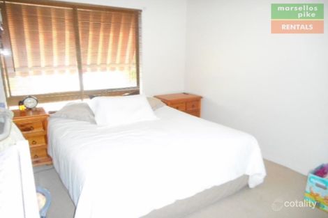 Property photo of 7 Sturt Street Morayfield QLD 4506