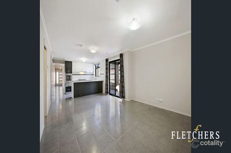 Property photo of 18 Immy Parade Narre Warren VIC 3805