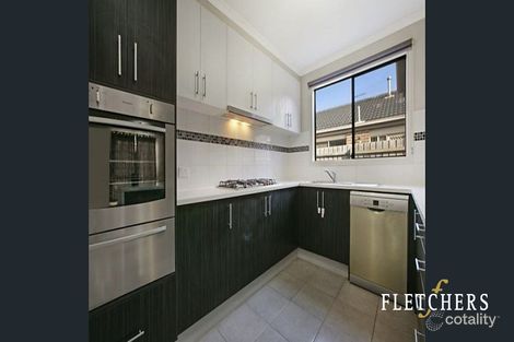 Property photo of 18 Immy Parade Narre Warren VIC 3805