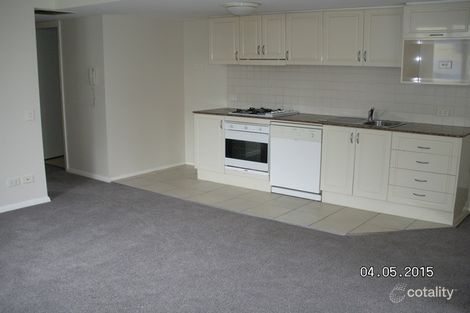 222/15 Wentworth St, Manly, NSW 2095