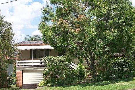 6 Doulton St, Stafford Heights, QLD 4053
