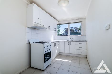 4/10 Kelvin Gr, Springvale, VIC 3171