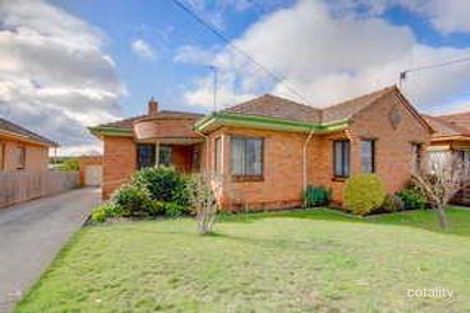 703 Eureka St, Ballarat East, VIC 3350