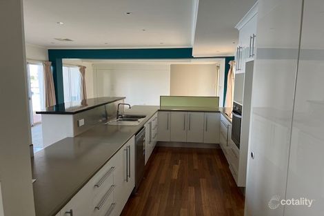 Property photo of 12/18 Sandy Point Drive Port Lincoln SA 5606