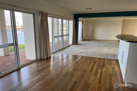 Property photo of 12/18 Sandy Point Drive Port Lincoln SA 5606