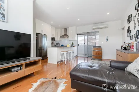 6/154 Edward St, Osborne Park, WA 6017