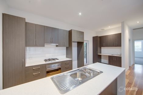 Property photo of 39 Colton Avenue Magill SA 5072