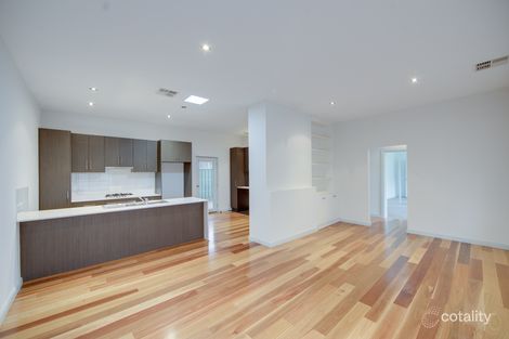 Property photo of 39 Colton Avenue Magill SA 5072