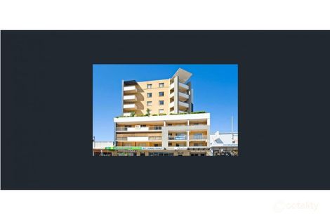 49/398-402 Anzac Pde, Kingsford, NSW 2032