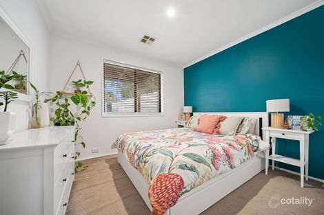 Property photo of 8 Flowerdale Place Kaleen ACT 2617