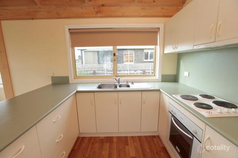 Property photo of 206A Commercial Road Koroit VIC 3282