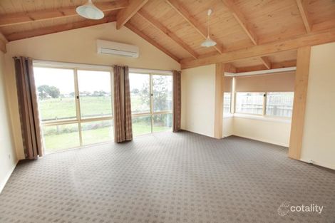 Property photo of 206A Commercial Road Koroit VIC 3282