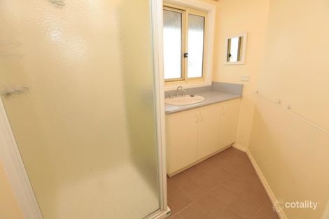Property photo of 206A Commercial Road Koroit VIC 3282