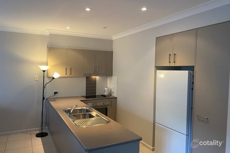 Property photo of 6/185 Torquay Road Scarness QLD 4655