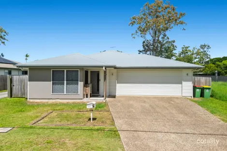 110 Eagleby Rd, Eagleby, QLD 4207