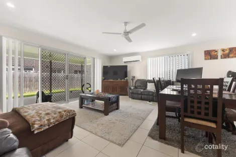 Property photo of 110 Eagleby Road Eagleby QLD 4207