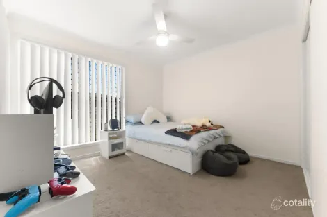 Property photo of 110 Eagleby Road Eagleby QLD 4207