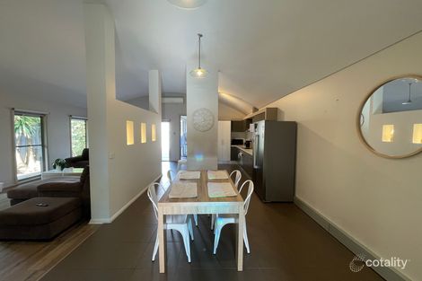 Property photo of 2/42 Cumming Street Paynesville VIC 3880