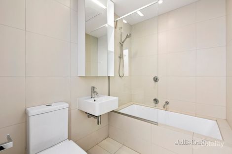 Property photo of 7/348 Clarke Street Northcote VIC 3070