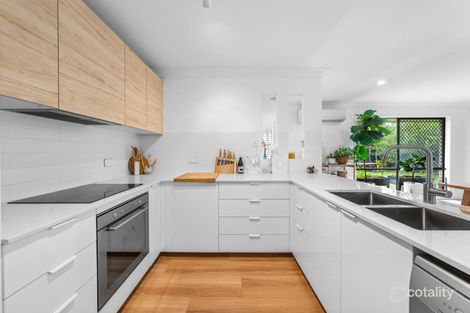 Property photo of 44 Langridge Street Raceview QLD 4305