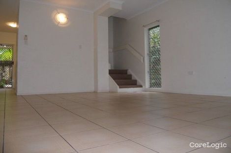 Property photo of 3/106-108 Wistaria Street Holloways Beach QLD 4878