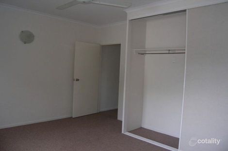 Property photo of 3/106-108 Wistaria Street Holloways Beach QLD 4878