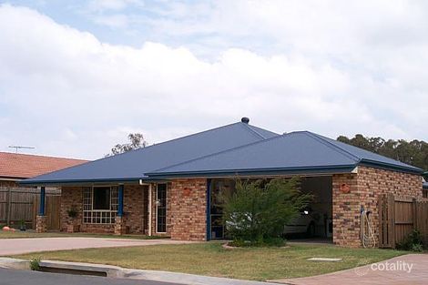 51 Haywal St, Taigum, QLD 4018