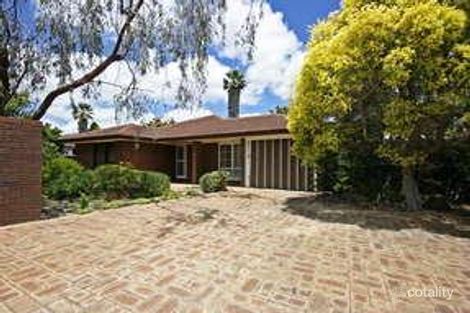 111 Talbot Rd, Swan View, WA 6056