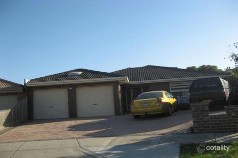 32 Prior Ct, Delahey, VIC 3037