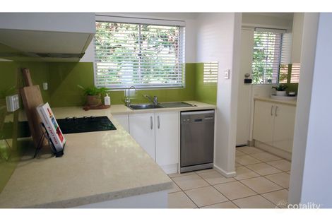 8/45 Miller St, Unley, SA 5061